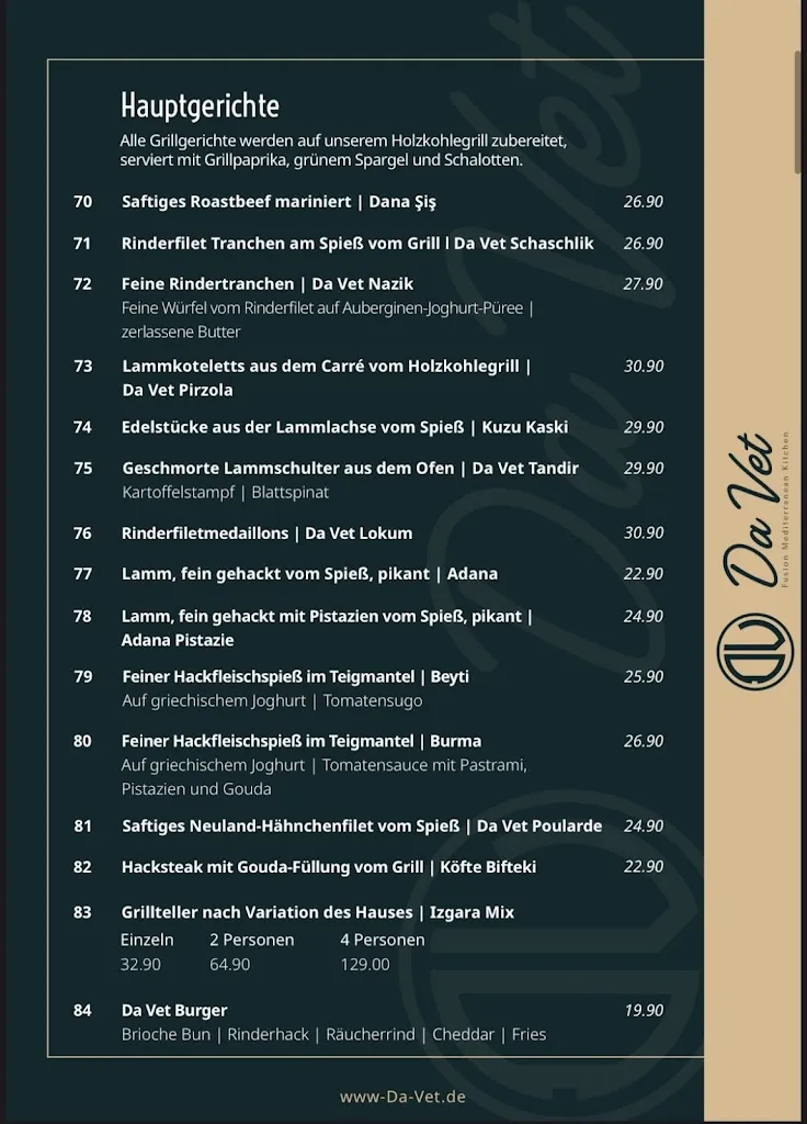 Menu_Da Vet an der Niederpleiser Mühle_Augustin_image_2