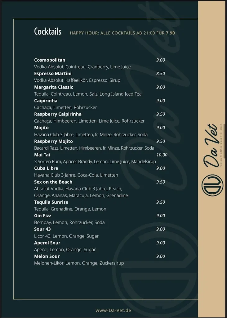 Menu_Da Vet an der Niederpleiser Mühle_Augustin_image_3