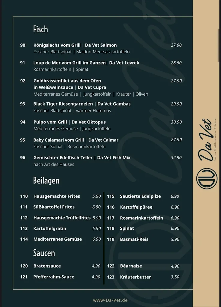 Menu_Da Vet an der Niederpleiser Mühle_Augustin_image_4