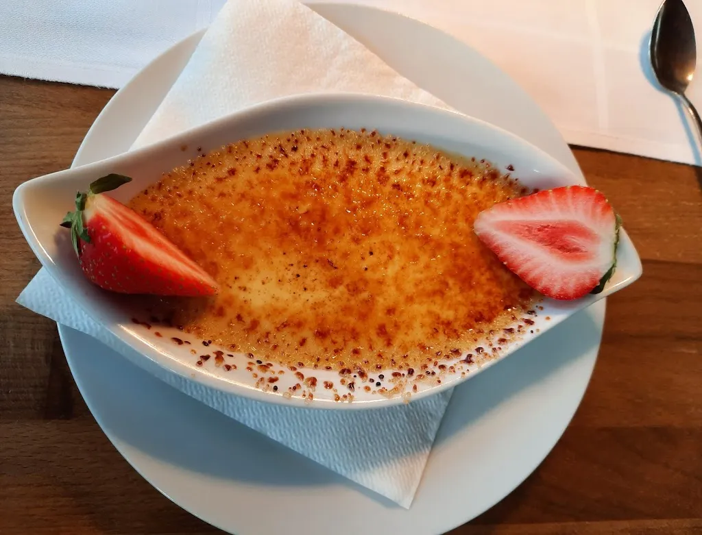 Menu_Da Vet an der Niederpleiser Mühle_Augustin_image_5