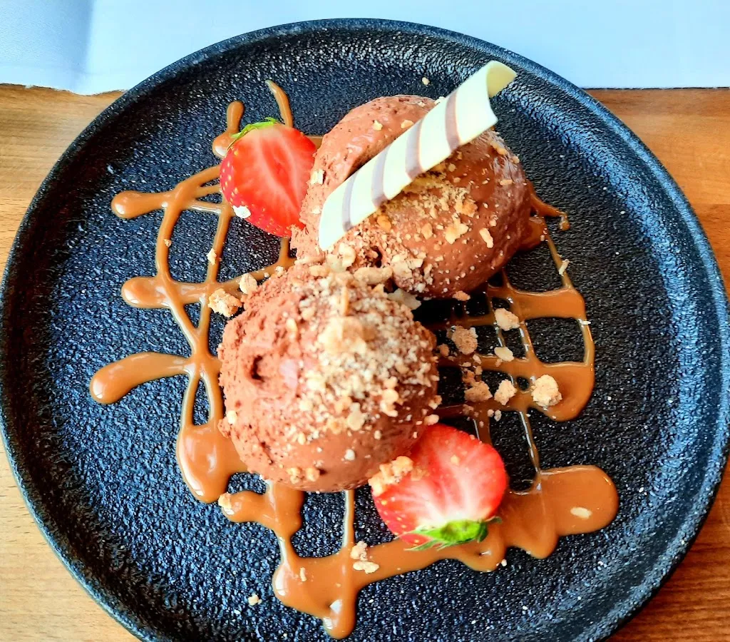 Menu_Da Vet an der Niederpleiser Mühle_Augustin_image_6