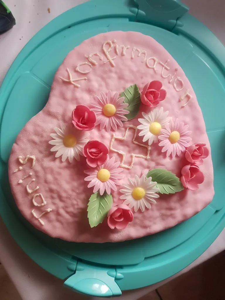 Menu_Da Vet an der Niederpleiser Mühle_Augustin_image_7