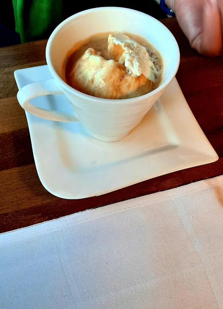 Menu_Da Vet an der Niederpleiser Mühle_Augustin_image_8