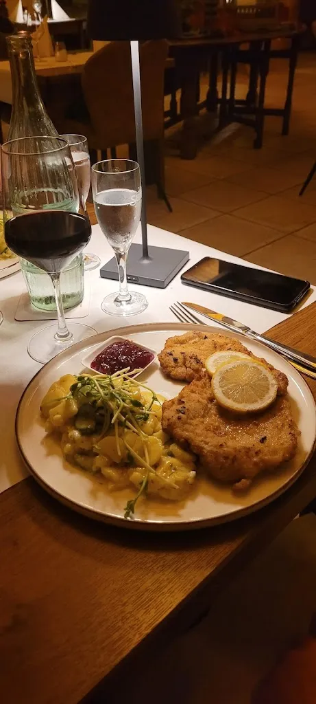 Menu_Da Vet an der Niederpleiser Mühle_Augustin_image_9