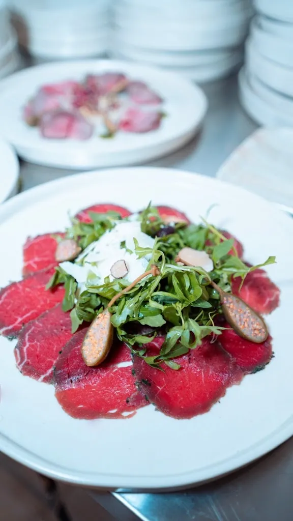 Da Vet an der Niederpleiser Mühle_Augustin_slider_image_2