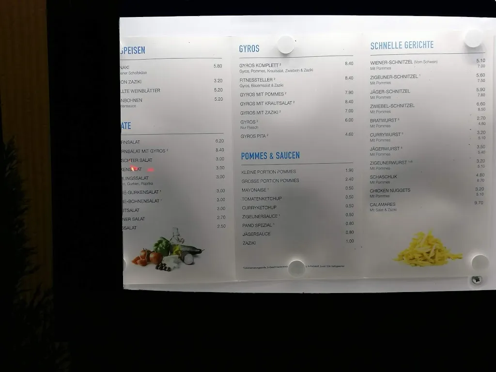 Menu_Grillrestaurant-Parthenon_Augustin_image_1