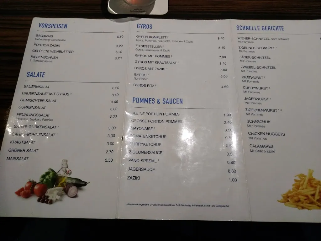 Menu_Grillrestaurant-Parthenon_Augustin_image_2