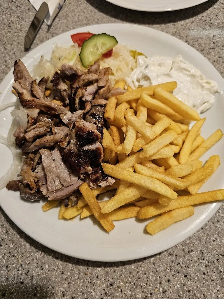 Menu_Grillrestaurant-Parthenon_Augustin_image_4