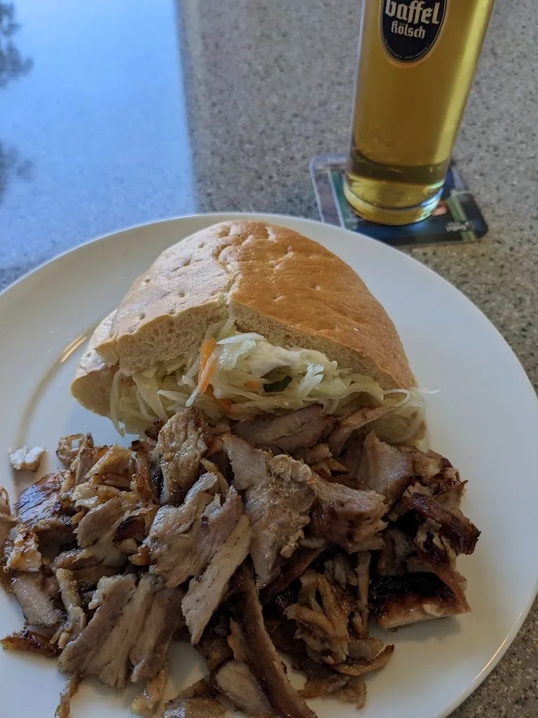 Menu_Grillrestaurant-Parthenon_Augustin_image_5