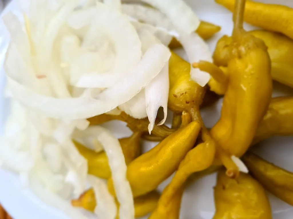 Menu_Grillrestaurant-Parthenon_Augustin_image_6