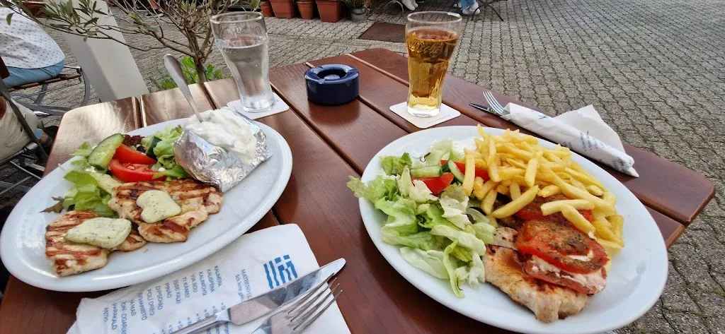 Menu_Grillrestaurant-Parthenon_Augustin_image_7