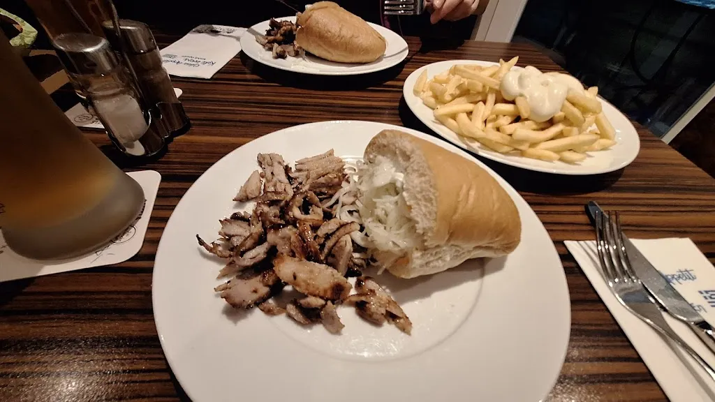 Menu_Grillrestaurant-Parthenon_Augustin_image_8