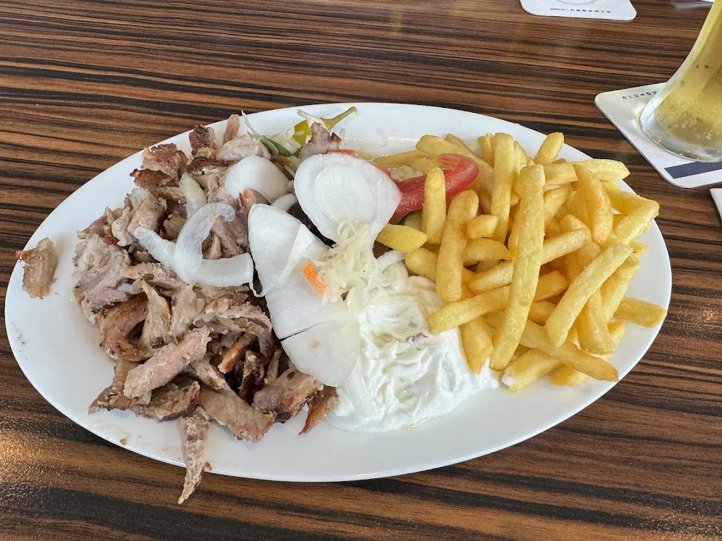 Grillrestaurant-Parthenon_Augustin_slider_image_2