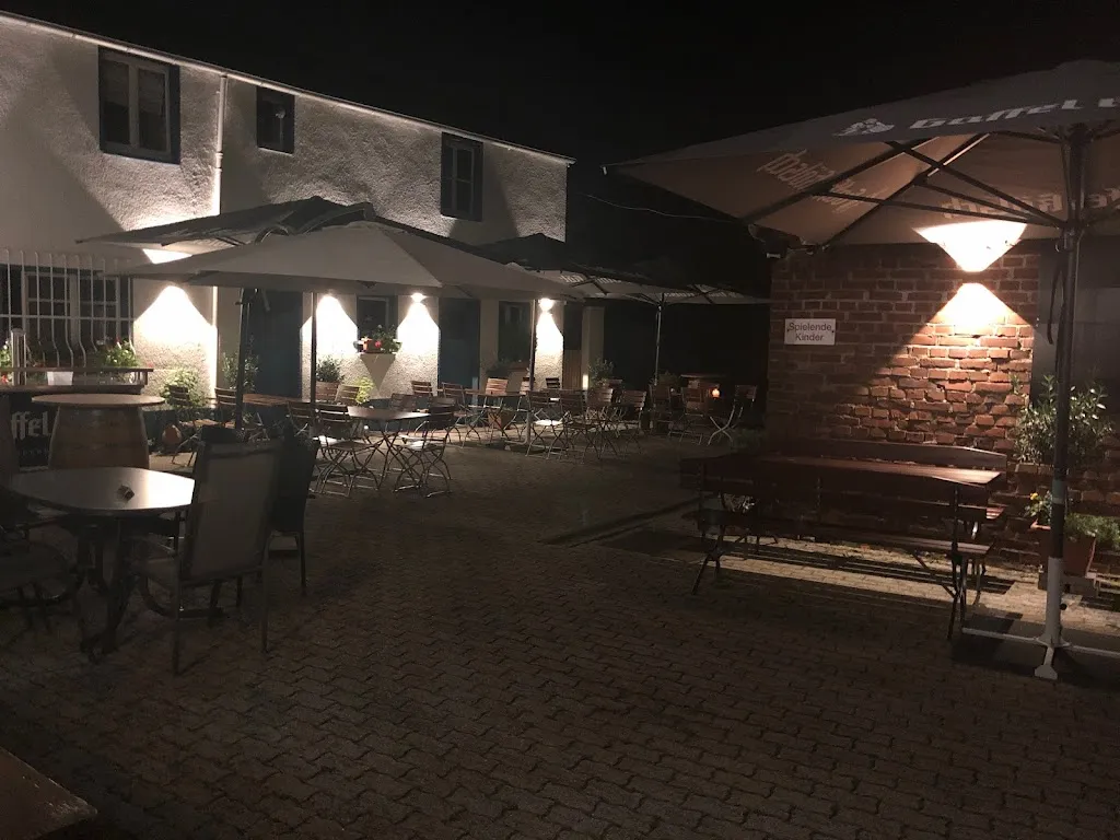 Grillrestaurant-Parthenon_Augustin_slider_image_3