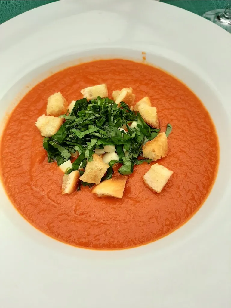 Menu_Die Glocke_Augustin_image_1