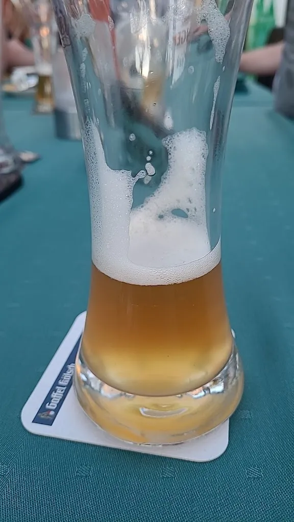 Menu_Die Glocke_Augustin_image_2