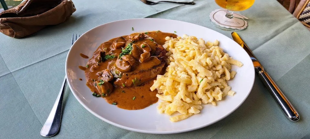 Menu_Die Glocke_Augustin_image_3