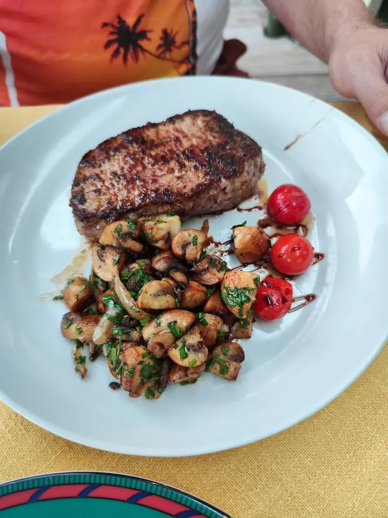 Menu_Die Glocke_Augustin_image_4