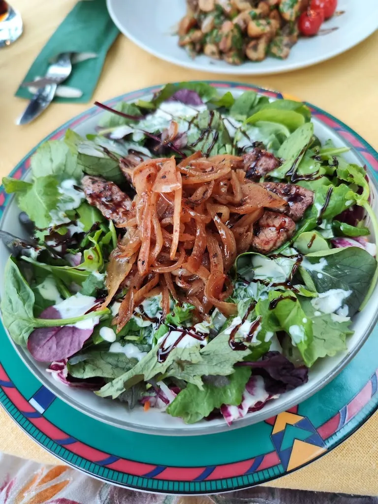 Menu_Die Glocke_Augustin_image_5