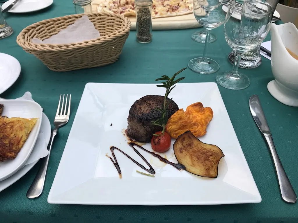 Menu_Die Glocke_Augustin_image_6