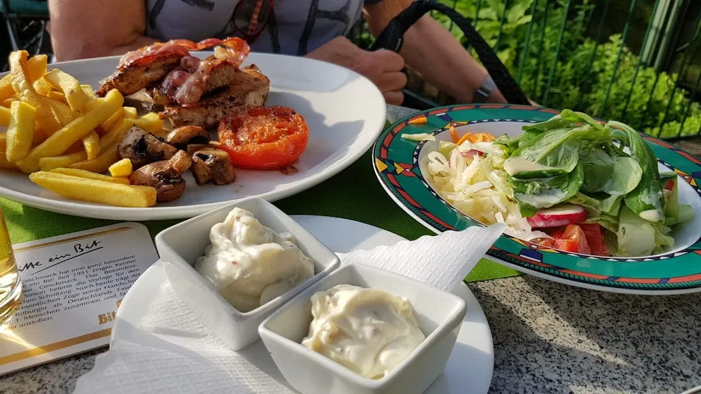 Menu_Die Glocke_Augustin_image_7