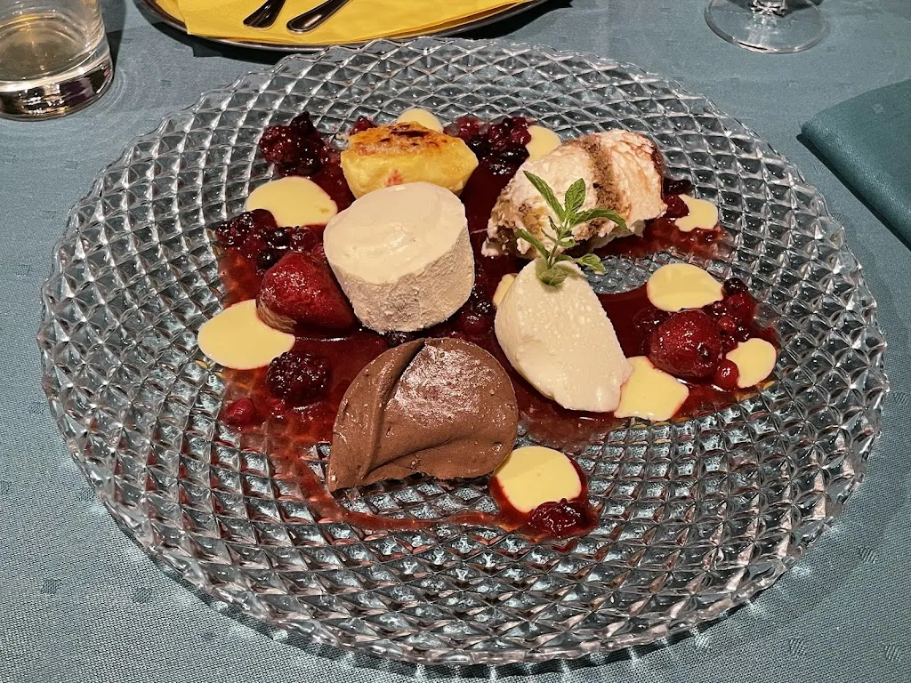 Menu_Die Glocke_Augustin_image_8