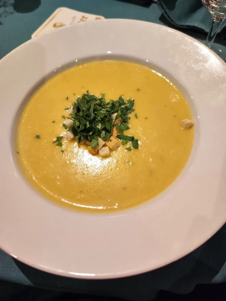 Menu_Die Glocke_Augustin_image_9