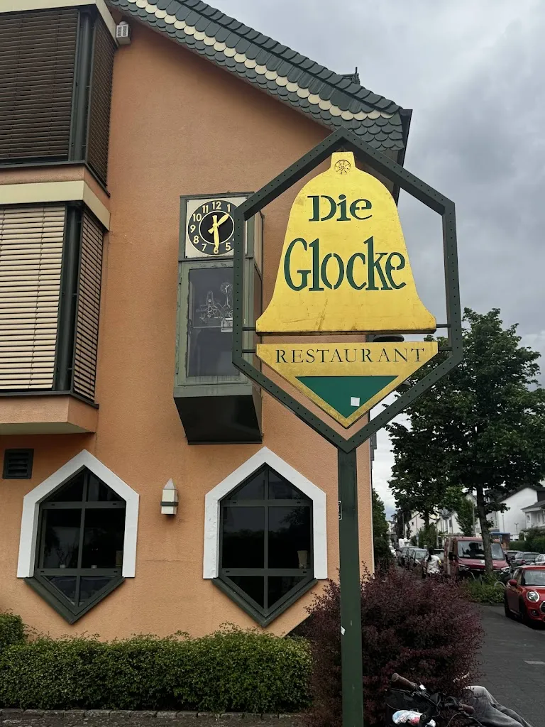 Die Glocke_Augustin_slider_image_3