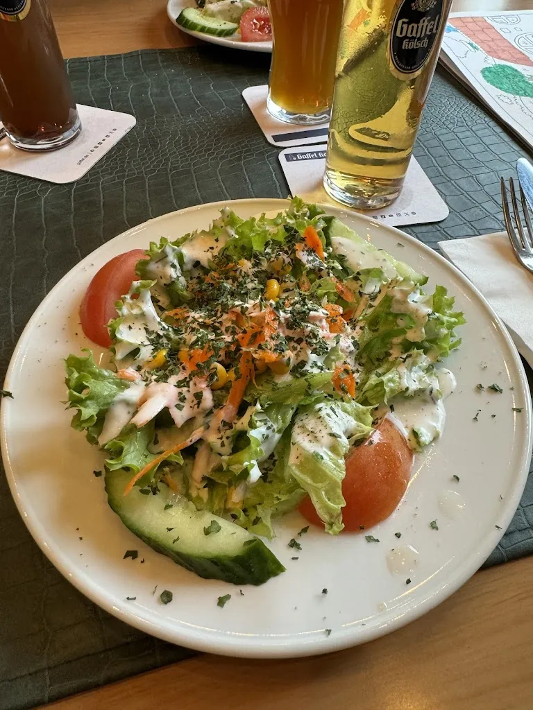 DALEX (Mr. Alex)_Alt Mülldorf Restaurant_Augustin_review