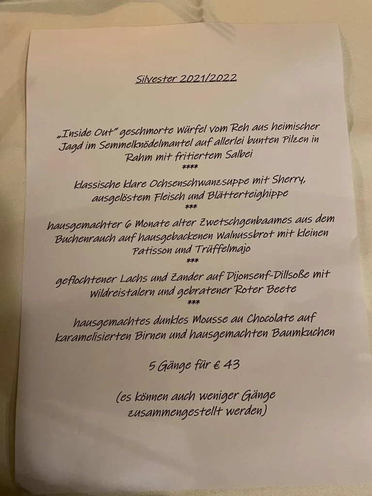 Menu_Schinner Braustuben_Bayreuth_image_2