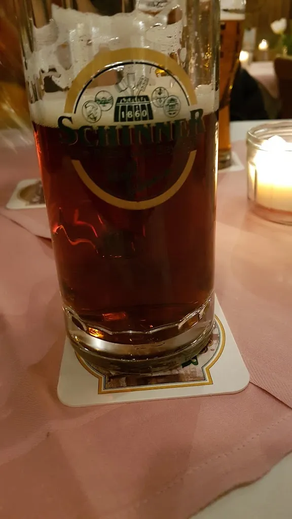 Menu_Schinner Braustuben_Bayreuth_image_5