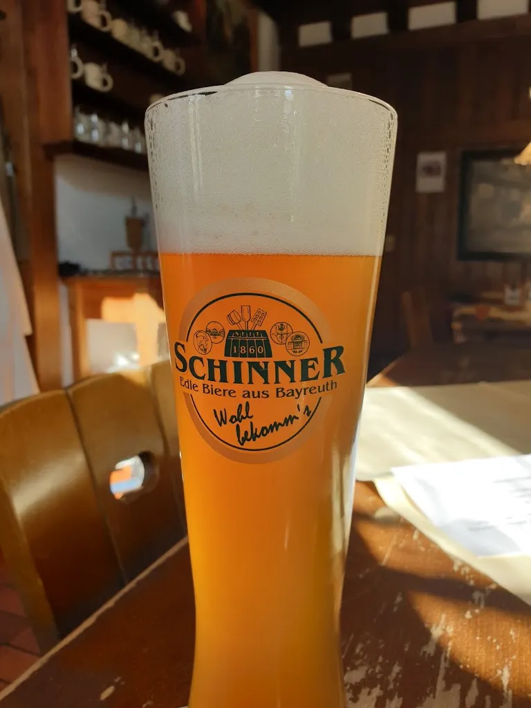 Menu_Schinner Braustuben_Bayreuth_image_6