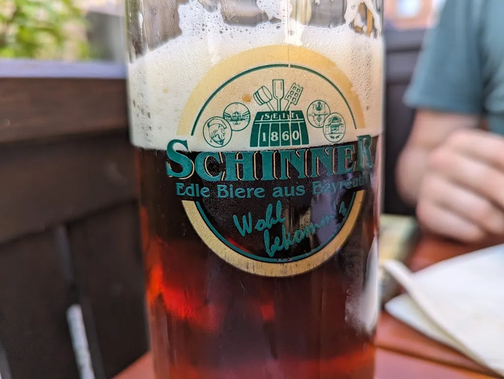 Menu_Schinner Braustuben_Bayreuth_image_7