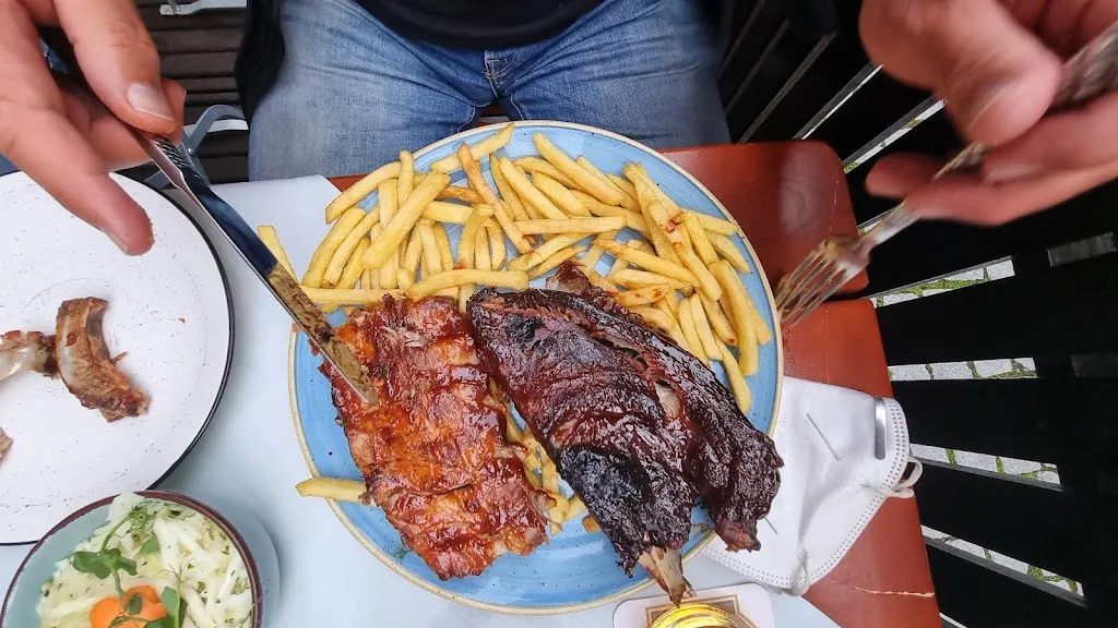 Menu_Schinner Braustuben_Bayreuth_image_8