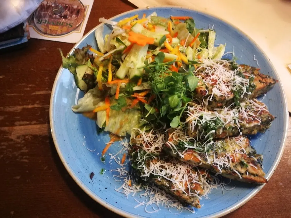 Menu_Schinner Braustuben_Bayreuth_image_9