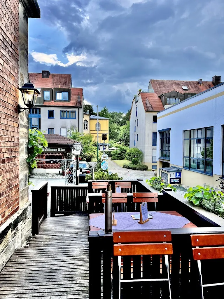 Schinner Braustuben_Bayreuth_slider_image_1