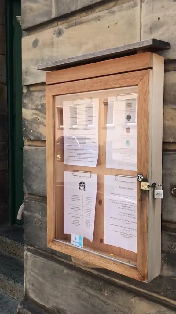 Schinner Braustuben_Bayreuth_slider_image_2