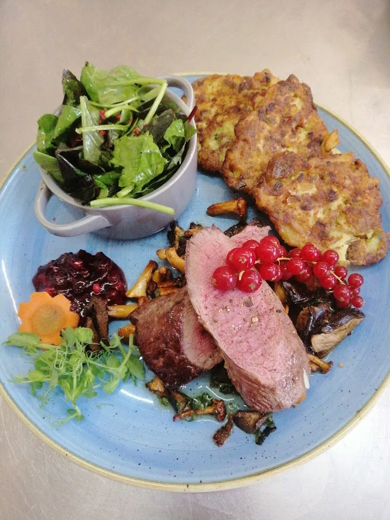 Schinner Braustuben_Bayreuth_slider_image_3