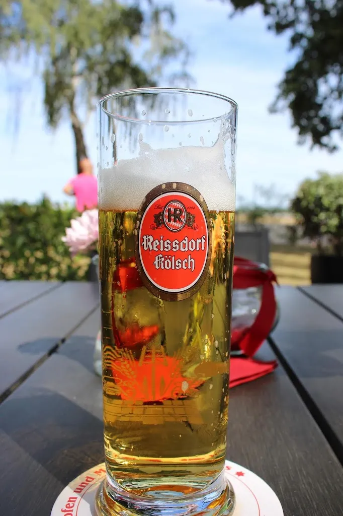 Menu_UDET´S BAR - BISTRO - CAFE_Augustin_image_1