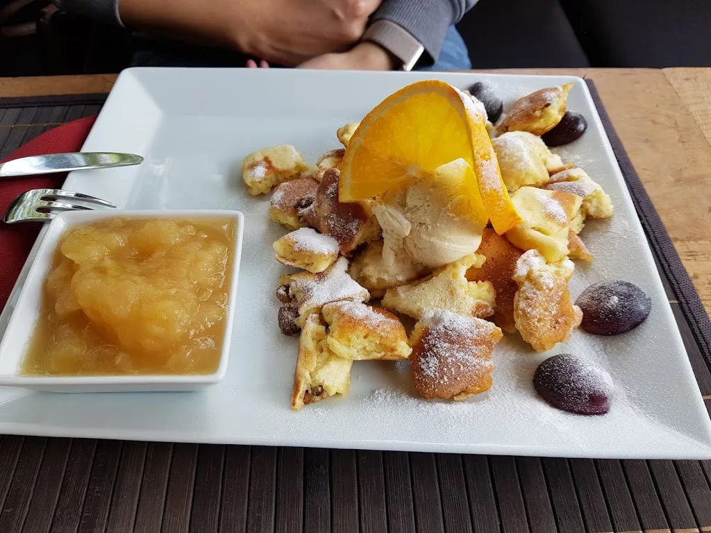 Menu_UDET´S BAR - BISTRO - CAFE_Augustin_image_2