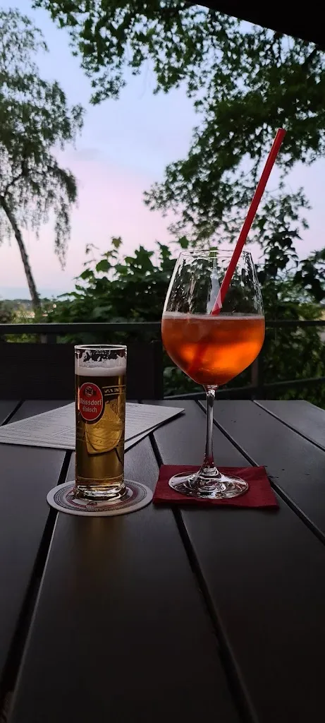 Menu_UDET´S BAR - BISTRO - CAFE_Augustin_image_3