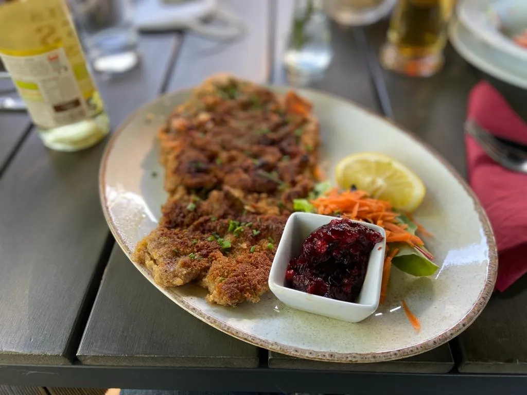 Menu_UDET´S BAR - BISTRO - CAFE_Augustin_image_4