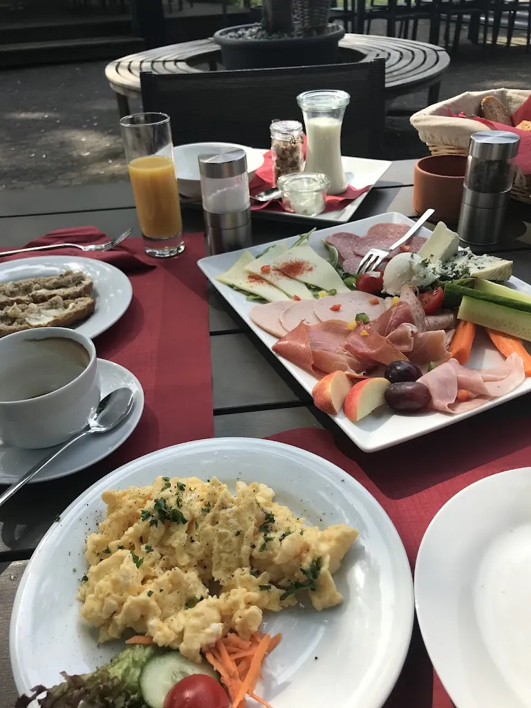 Menu_UDET´S BAR - BISTRO - CAFE_Augustin_image_5