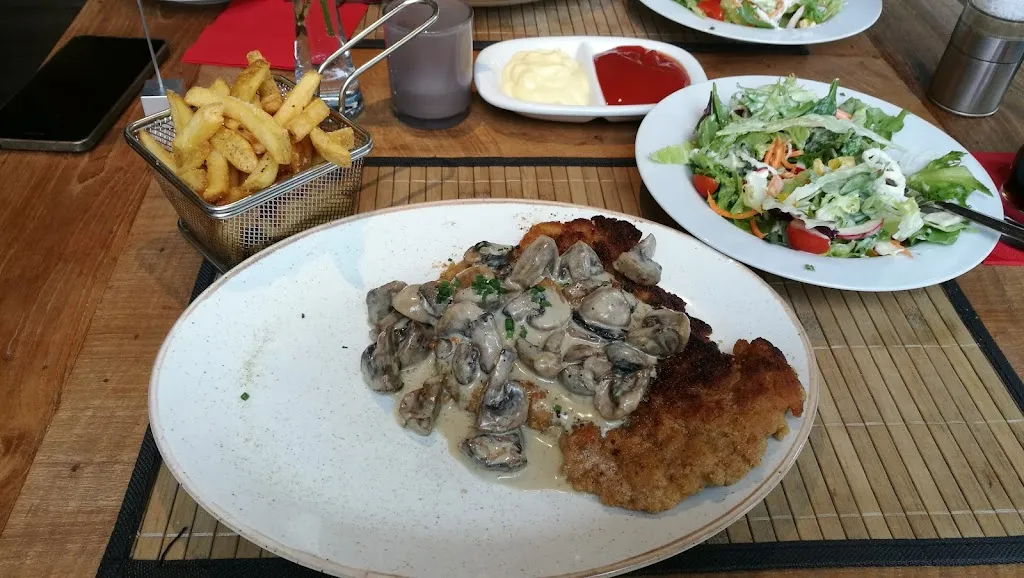 Menu_UDET´S BAR - BISTRO - CAFE_Augustin_image_6