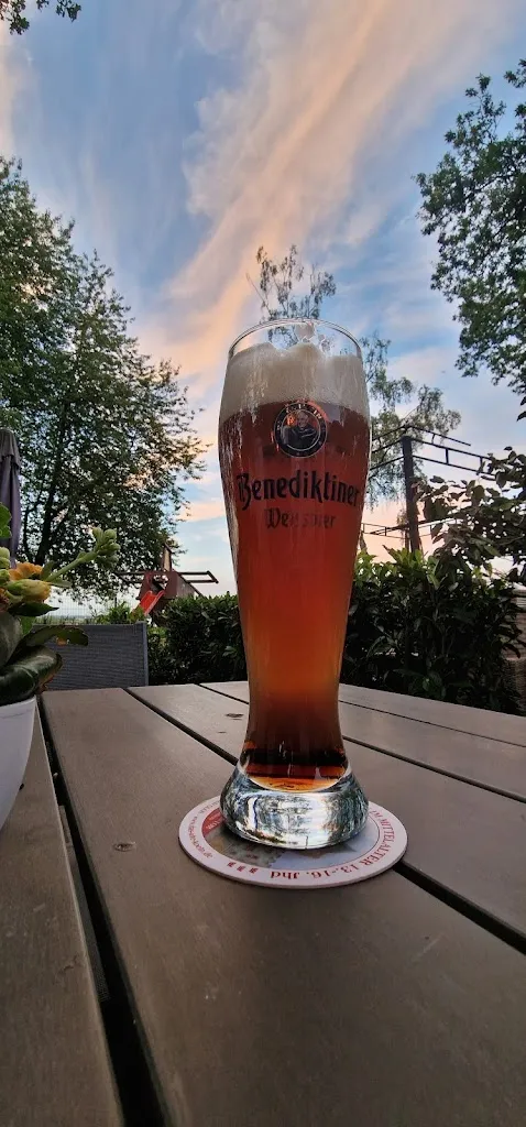 Menu_UDET´S BAR - BISTRO - CAFE_Augustin_image_7