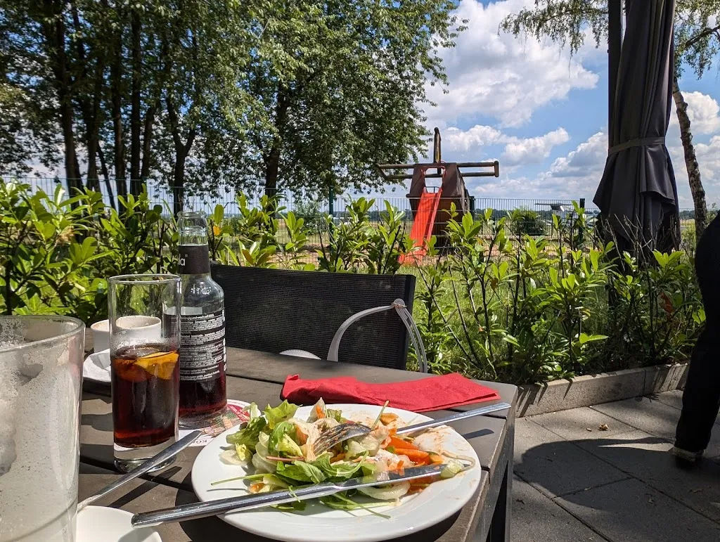 Menu_UDET´S BAR - BISTRO - CAFE_Augustin_image_9