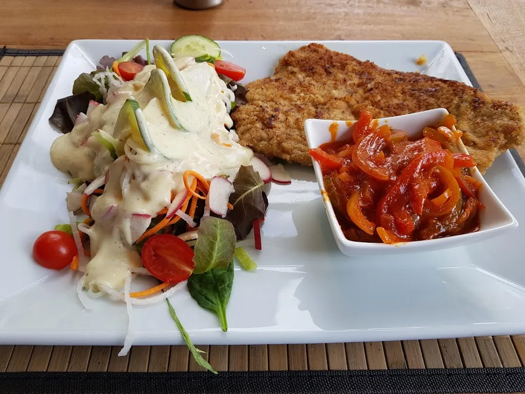 UDET´S BAR - BISTRO - CAFE_Augustin_slider_image_3