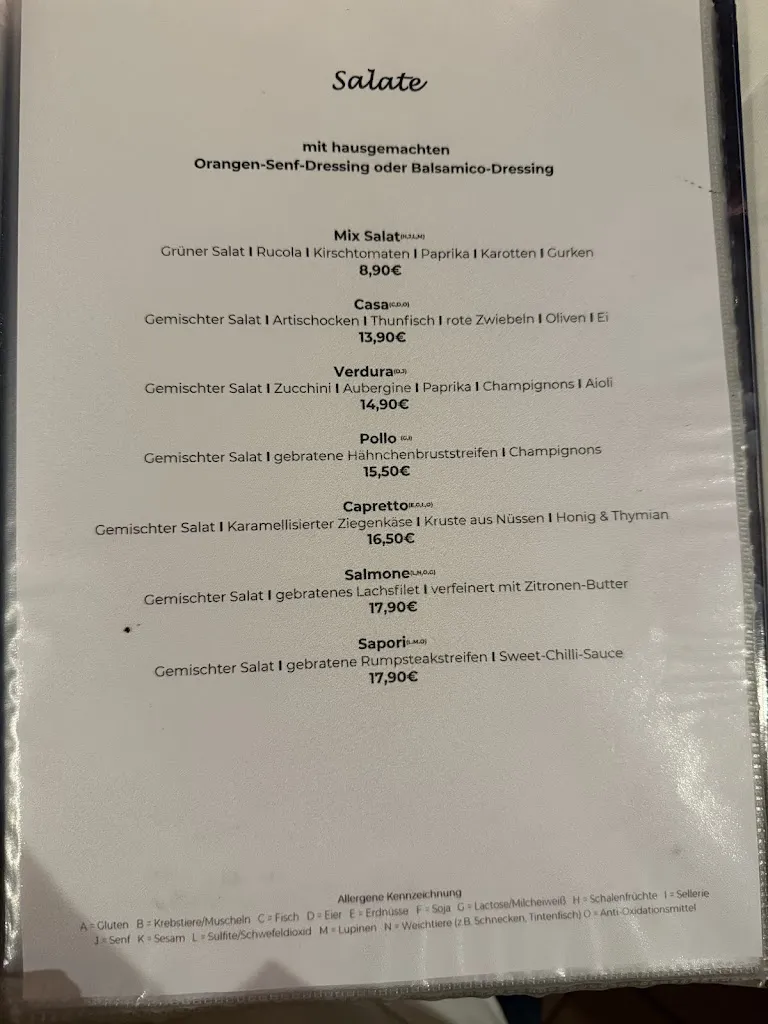 Menu_Sapori d'Italia_Augustin_immagine_1