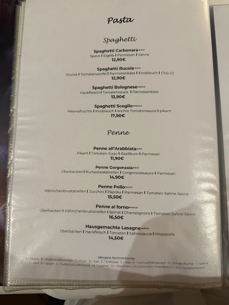 Menu_Sapori d'Italia_Augustin_immagine_2