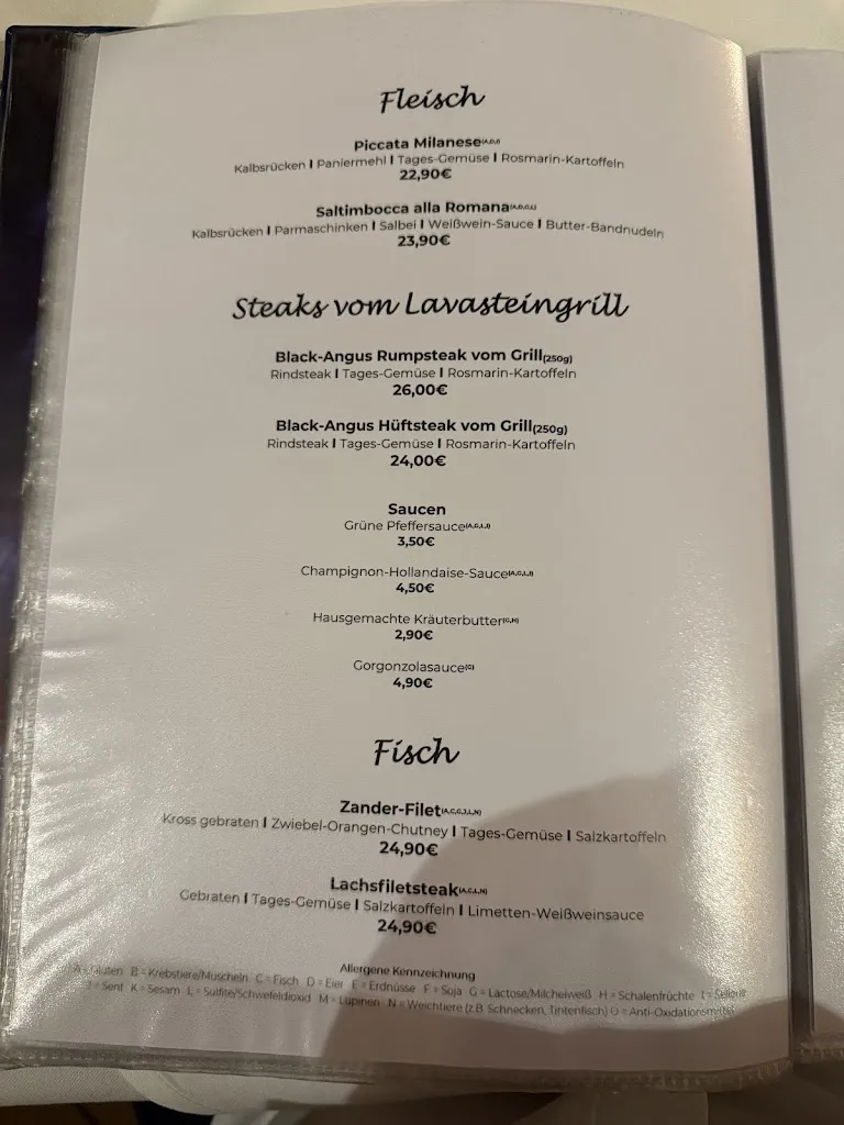 Menu_Sapori d'Italia_Augustin_immagine_4